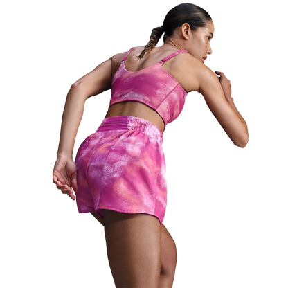 Nike Dri-FIT One Short