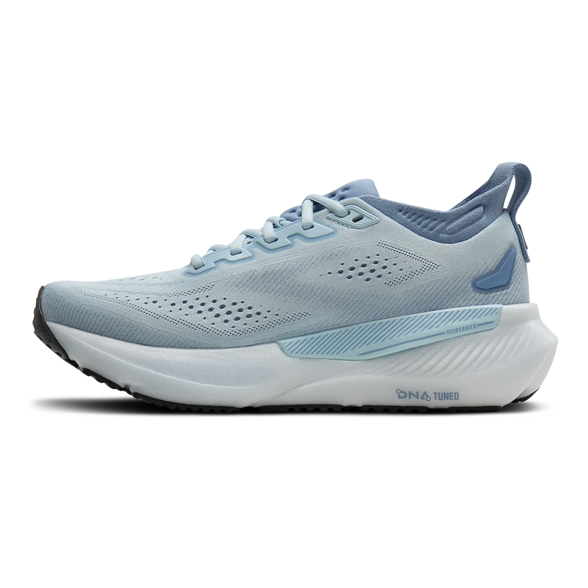 Brooks Glycerin GTS 23