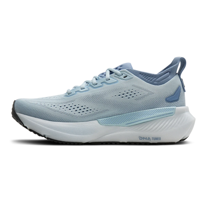 Brooks Glycerin GTS 23