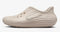 Light Orewood Brown/Light Orewood Brown/Light Orewood Brown