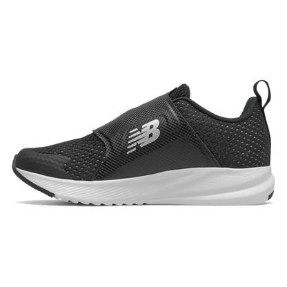 New Balance Fuel Core Reveal V3 BOA Pre School