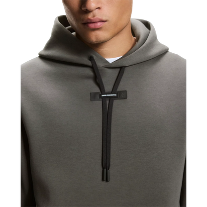 ON Focus Tech Hoodie