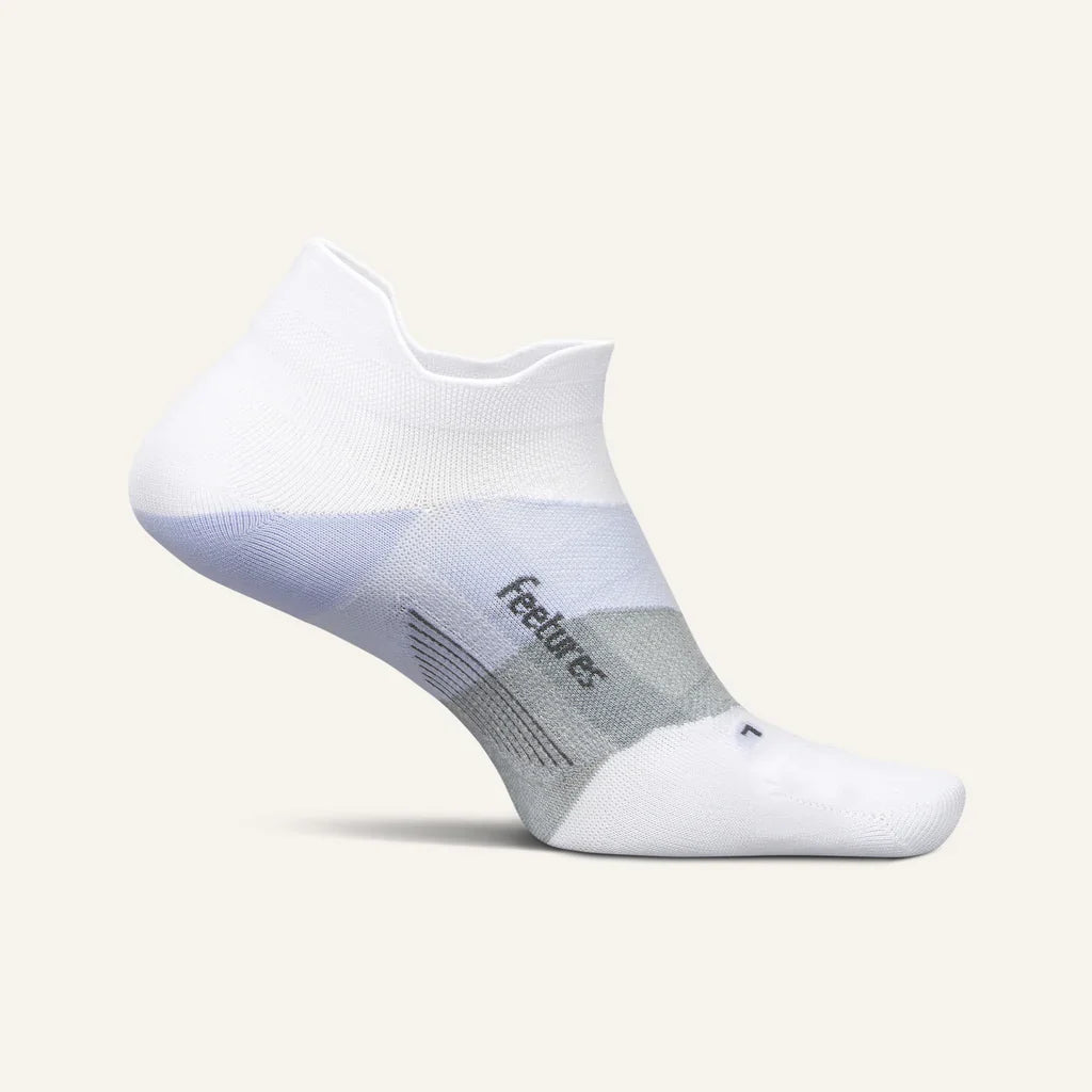 Feetures Elite Ultra Light No Show Tab