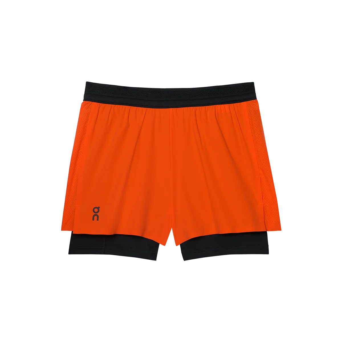 ON 3" Performance 2/1 Shorts