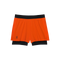 Flame - Black