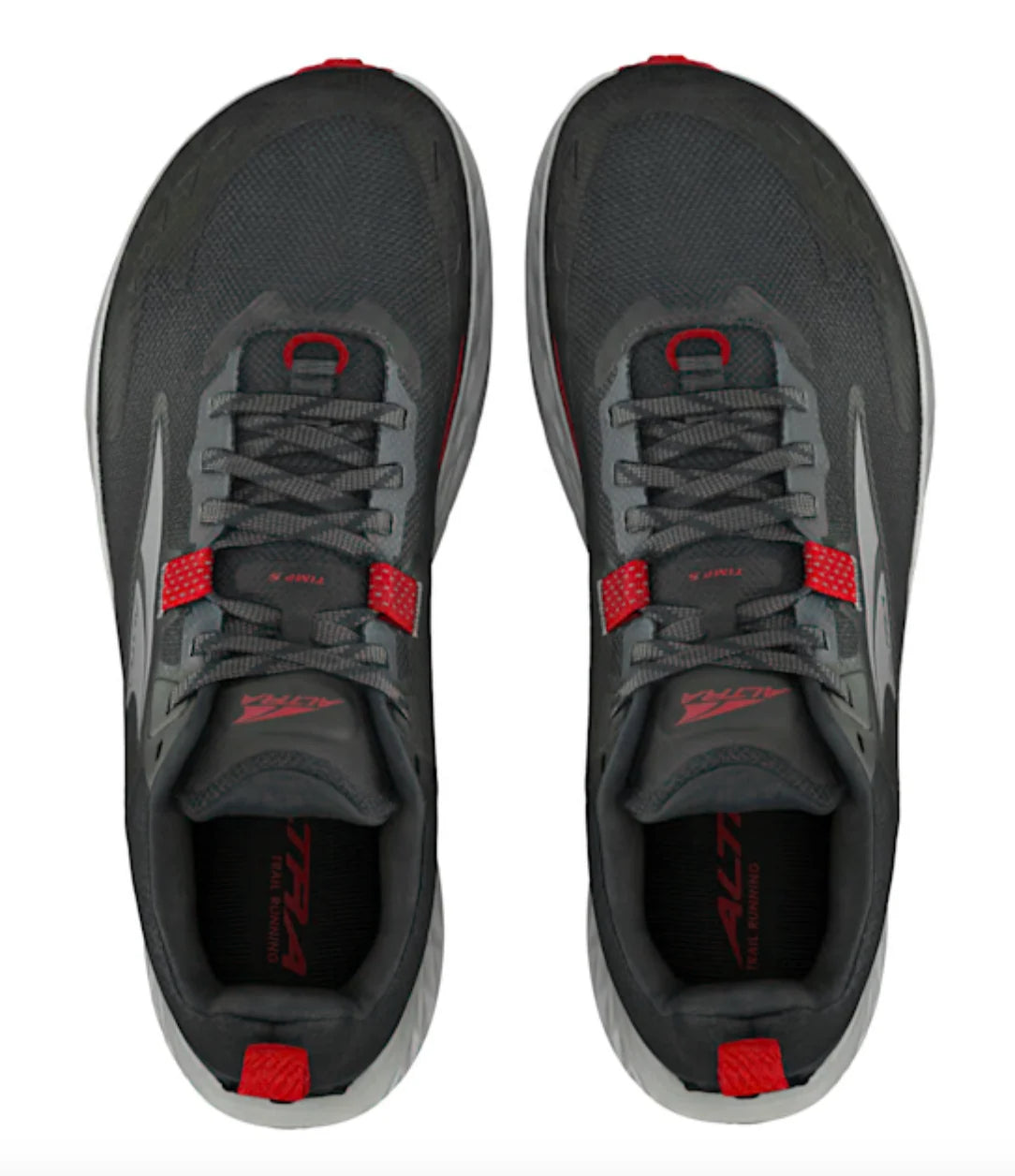 Men's Altra Timp 5 (Clearance)