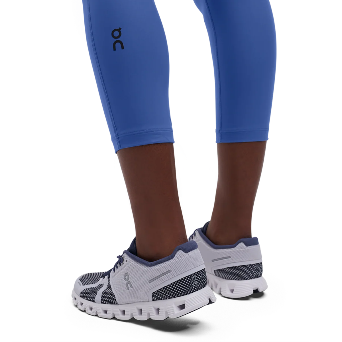 ON Active Tight