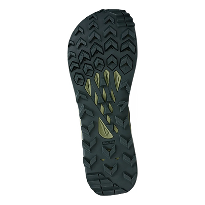 Altra Lone Peak 7