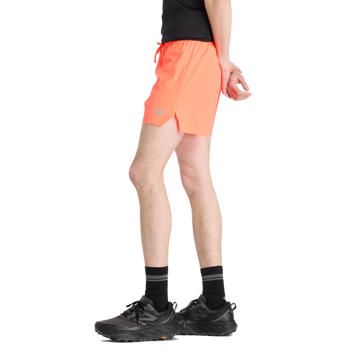 New Balance RC Short 5"