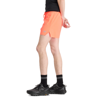 New Balance RC Short 5"