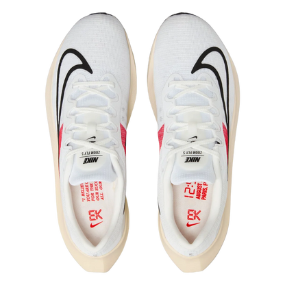 Nike Zoom Fly 5 EK