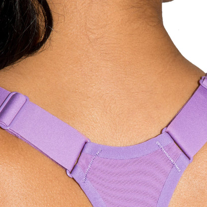 Brooks Dare Racerback Bra
