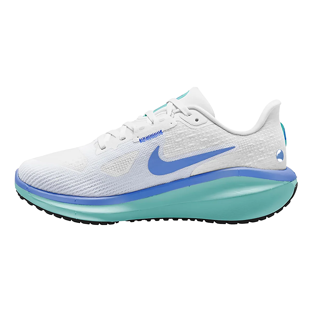 Nike Vomero 17