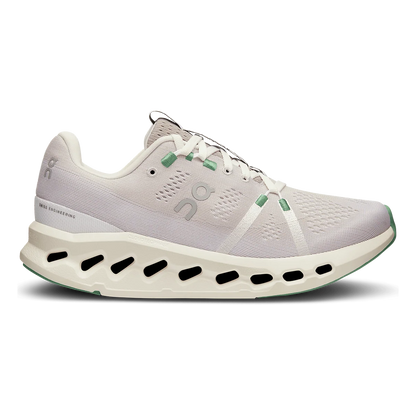 On Cloudsurfer V2
