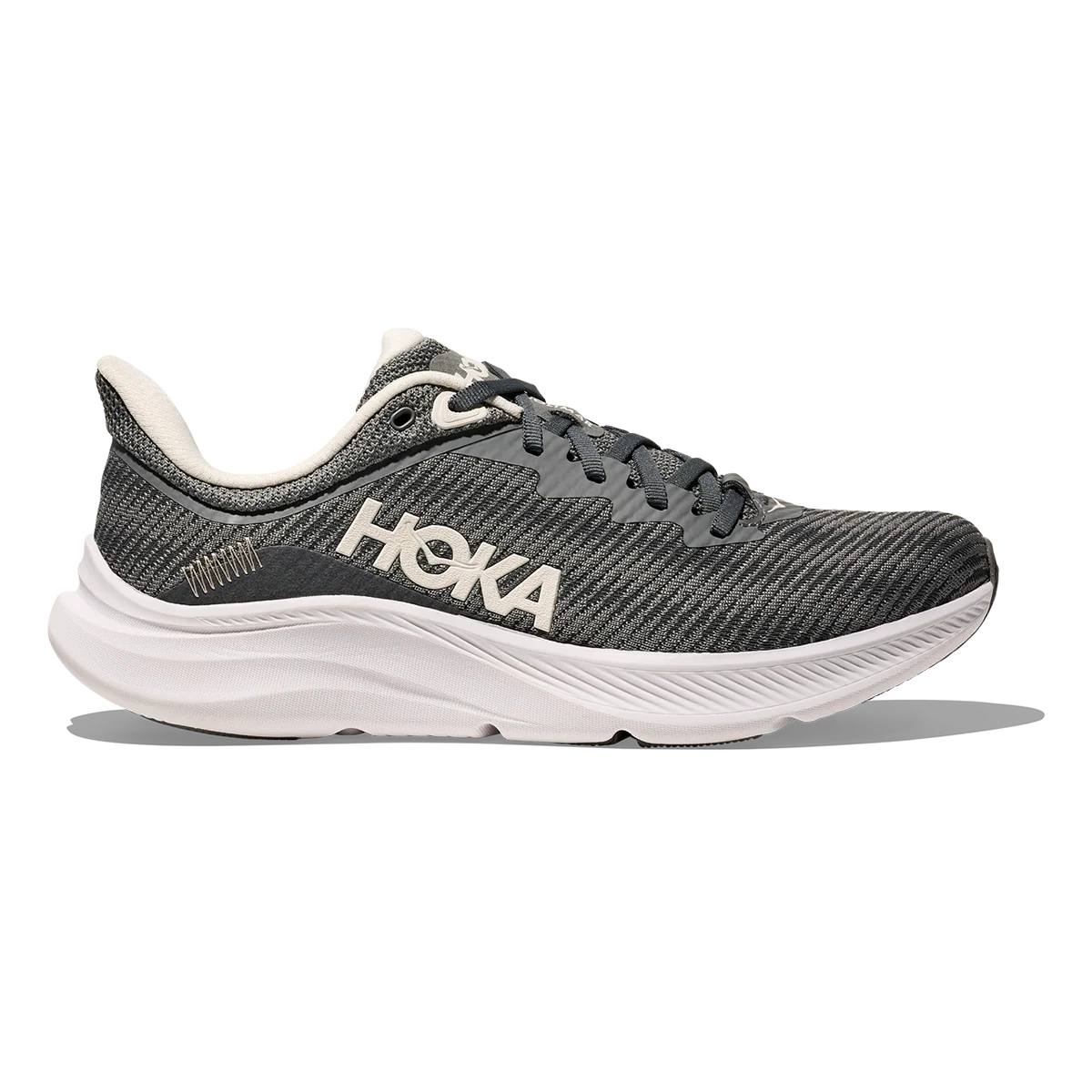 Hoka Solimar