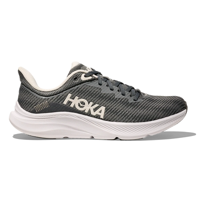 Hoka Solimar