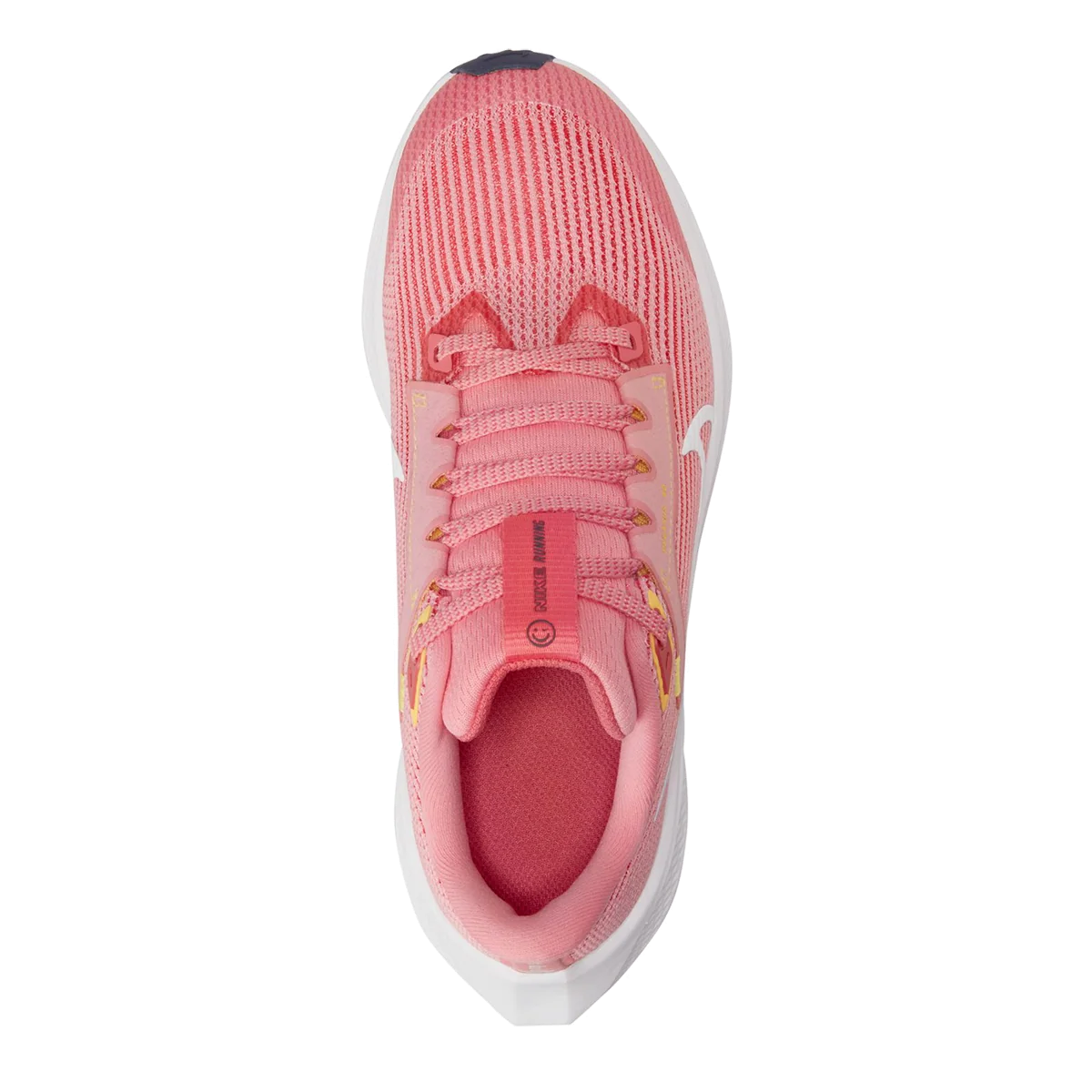 Nike Air Zoom Pegasus 40