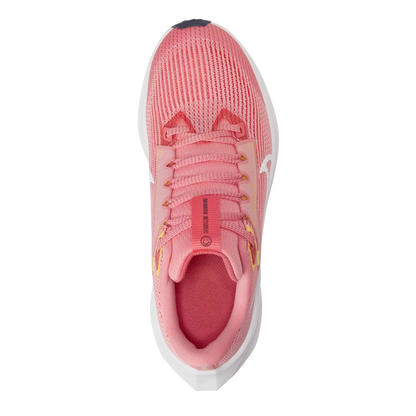 Nike Air Zoom Pegasus 40