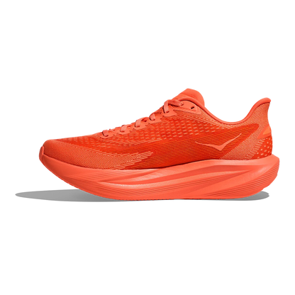 Hoka Mach 7