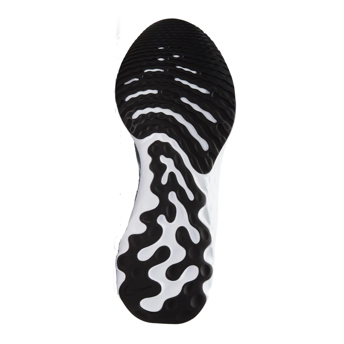 Nike React Infinity Run Flyknit 3
