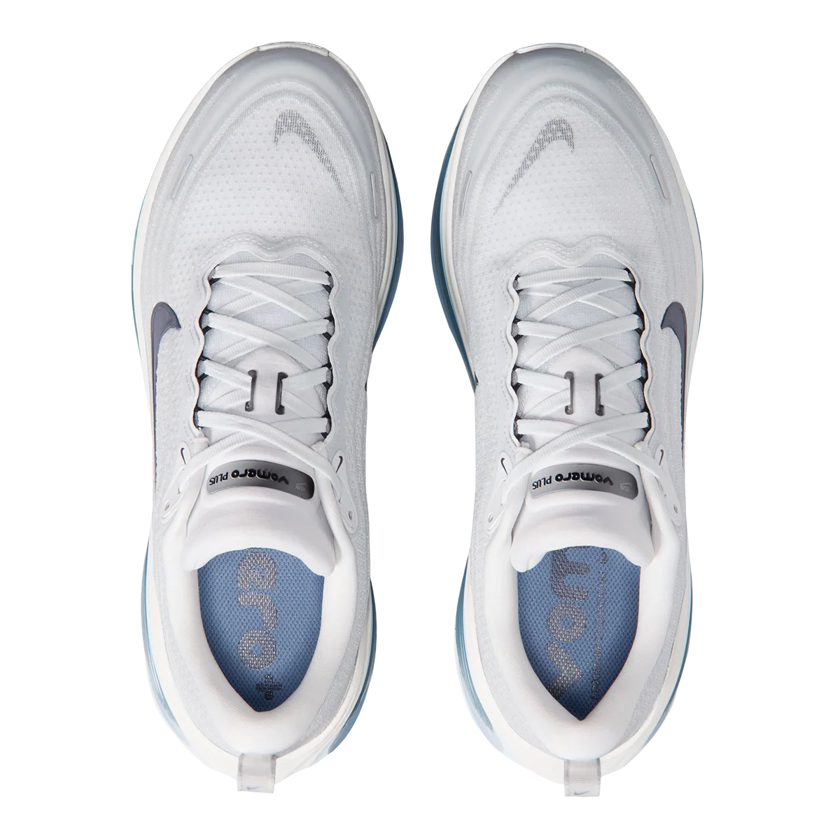 Nike Vomero Plus