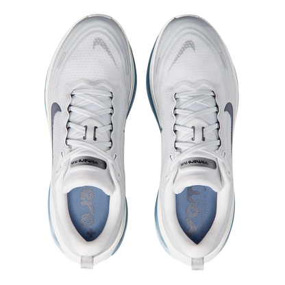 Nike Vomero Plus
