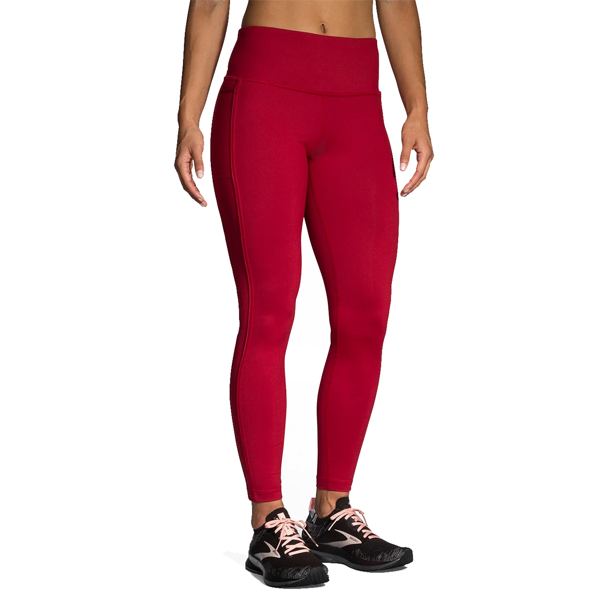 Brooks Greenlight Tight