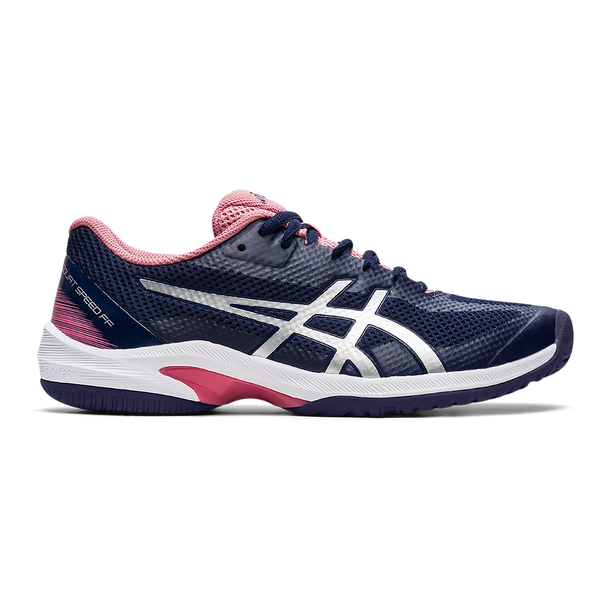 Asics Court Speed FF