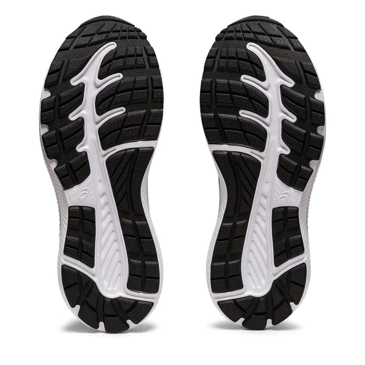 Asics Contend 7 GS