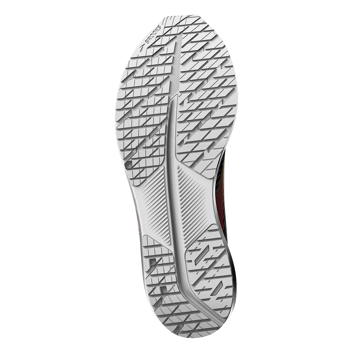 Brooks Hyperion Tempo