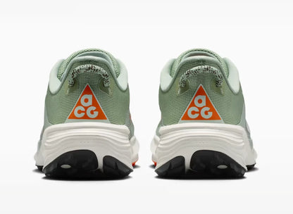 Men's Nike ACG Pegasus Trail