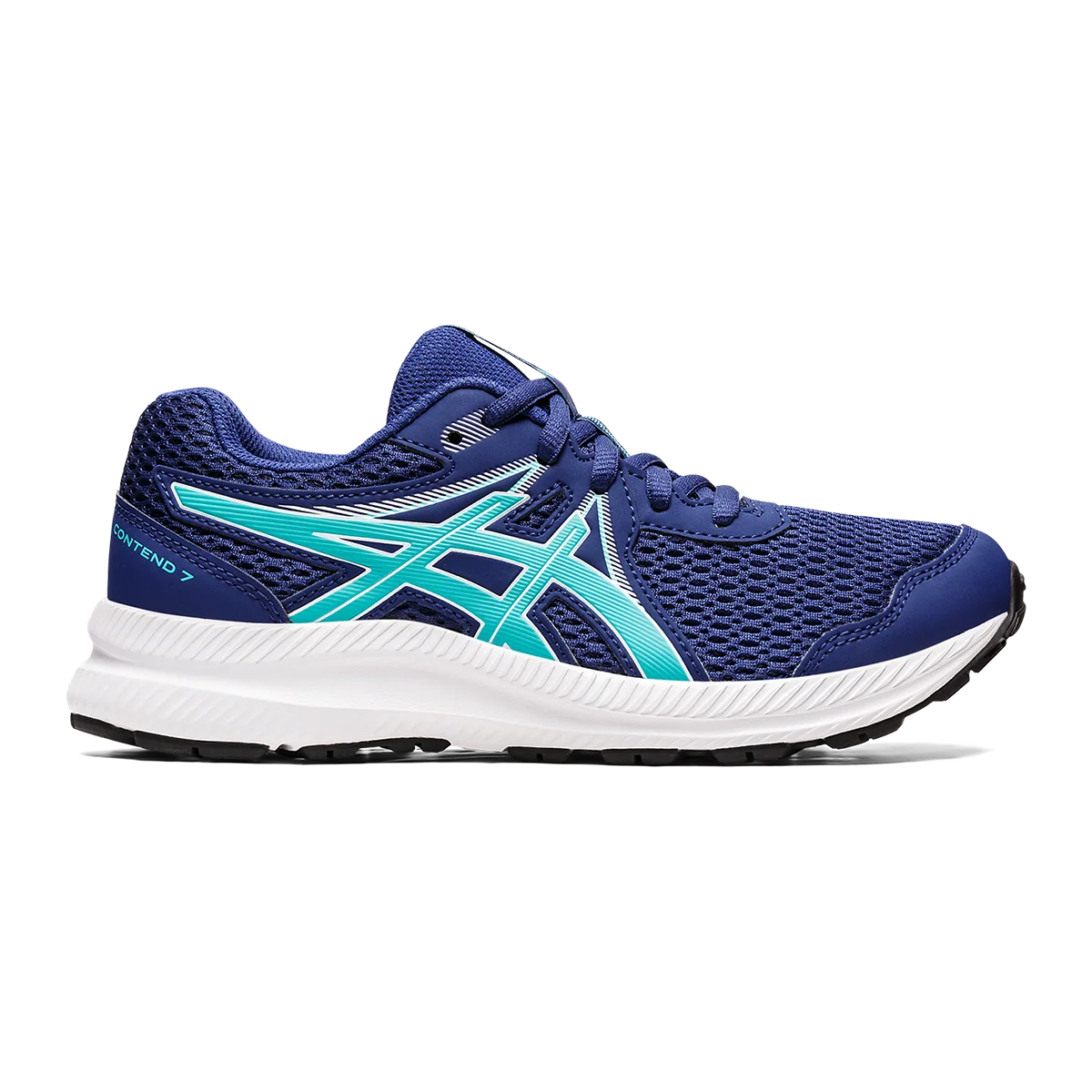 Asics Contend 7 PS