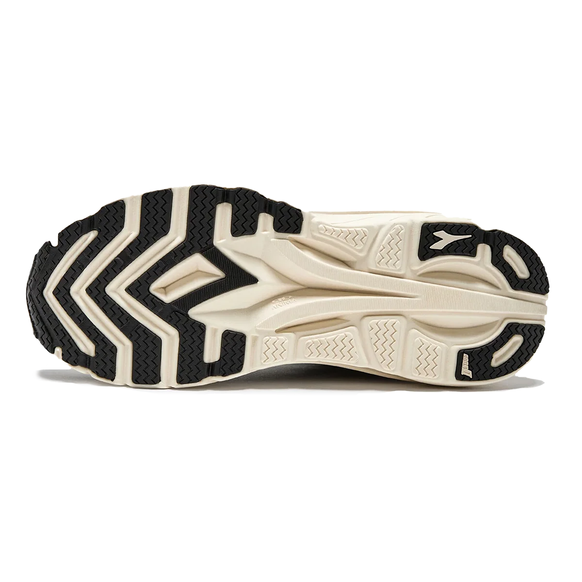 Diadora Equipe Nucleo