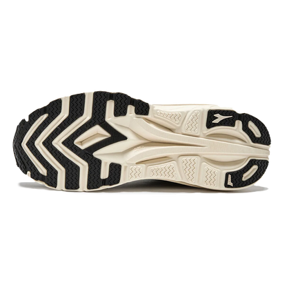 Diadora Equipe Nucleo