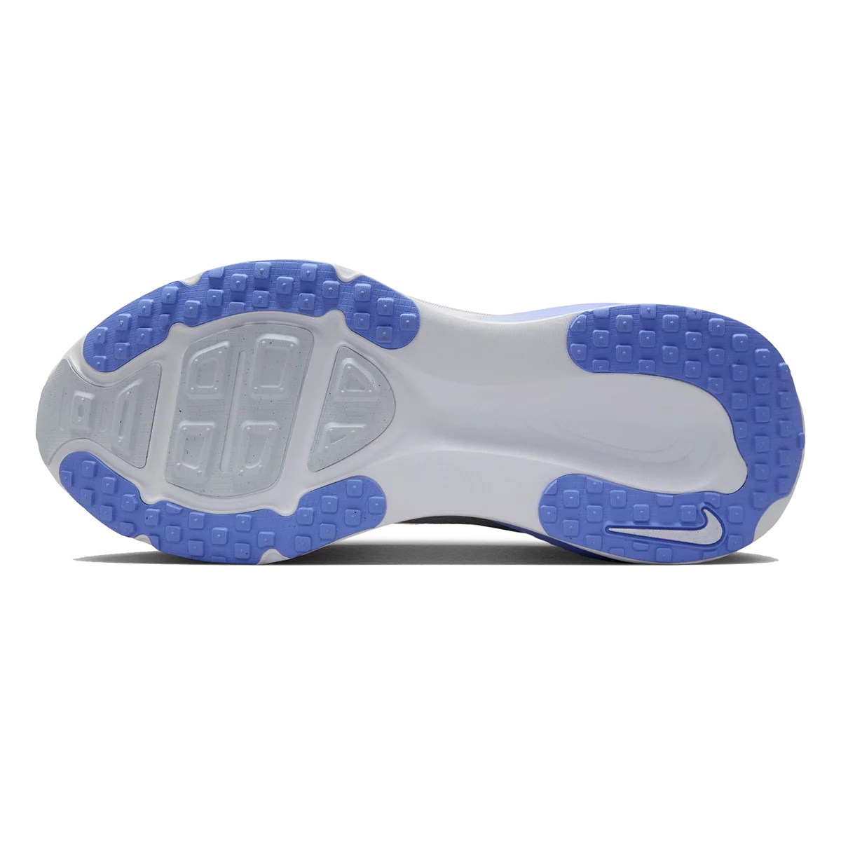 Nike Vomero 18
