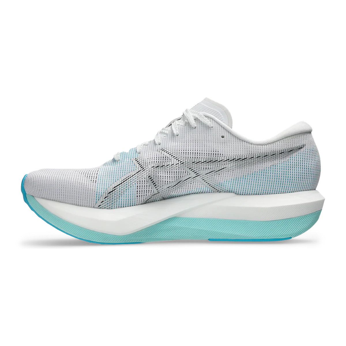 Asics Magic Speed 5