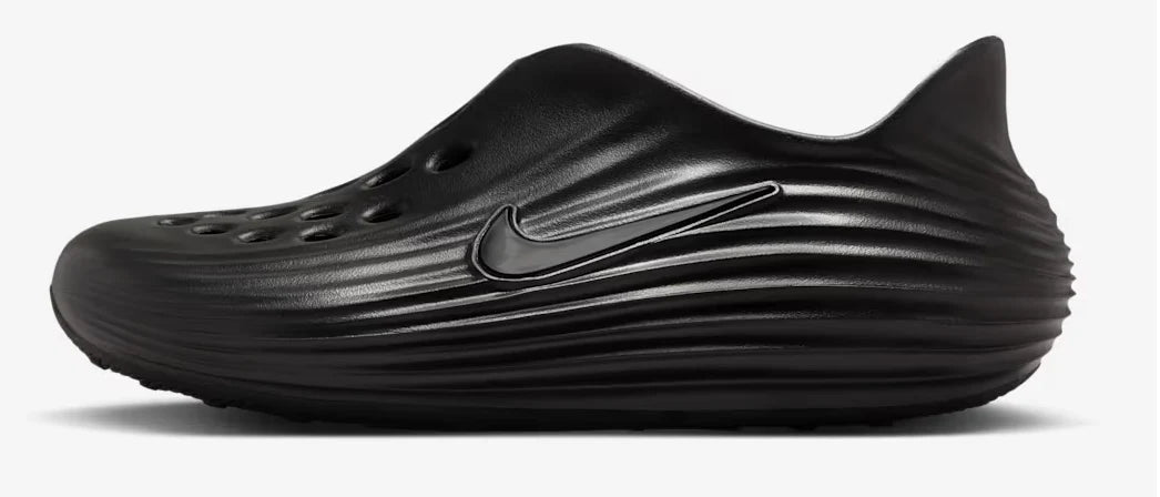 Women's Nike ReactX Rejuven8