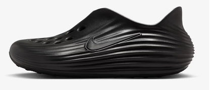 Women's Nike ReactX Rejuven8