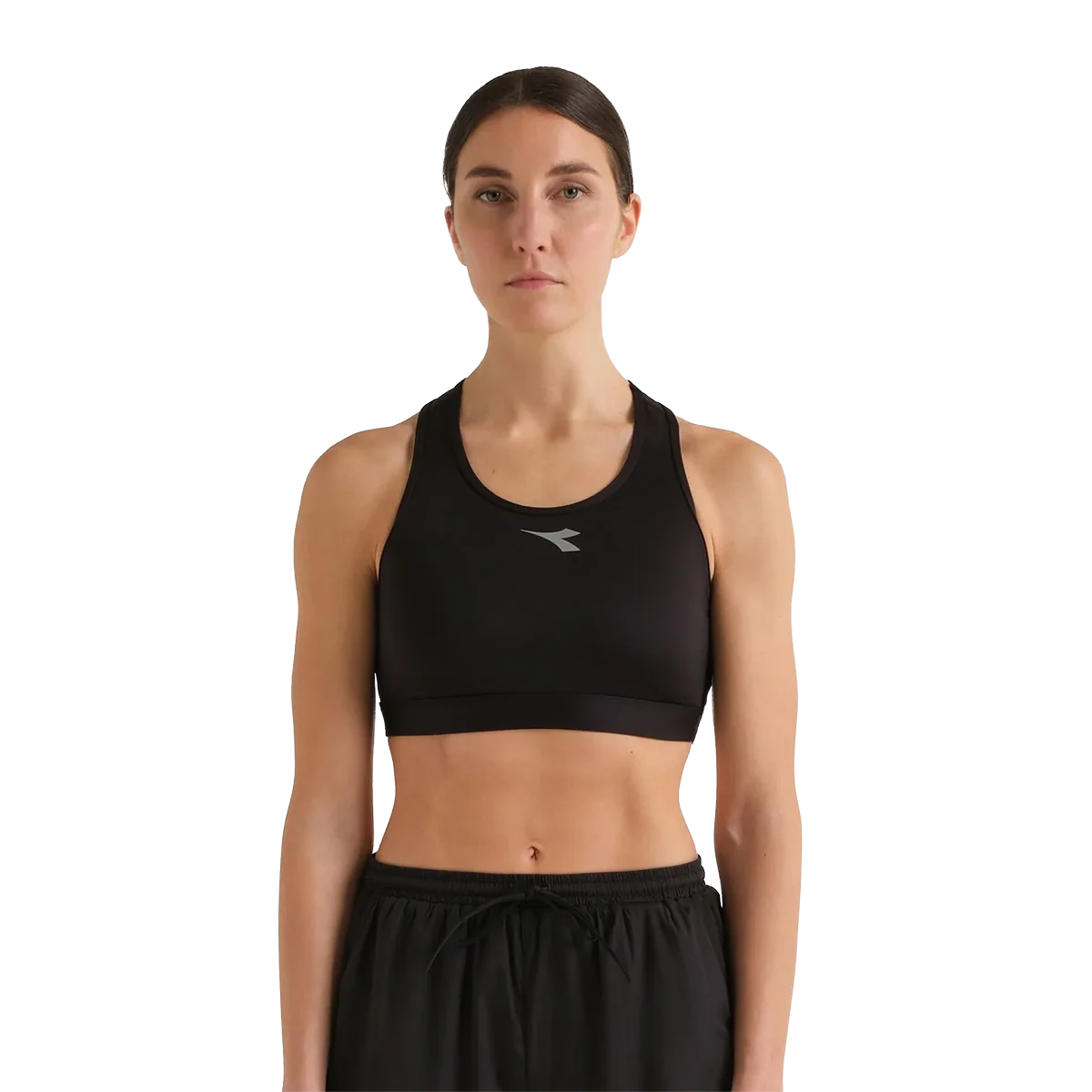 Diadora L. Medium Bra