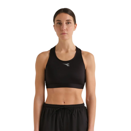 Diadora L. Medium Bra