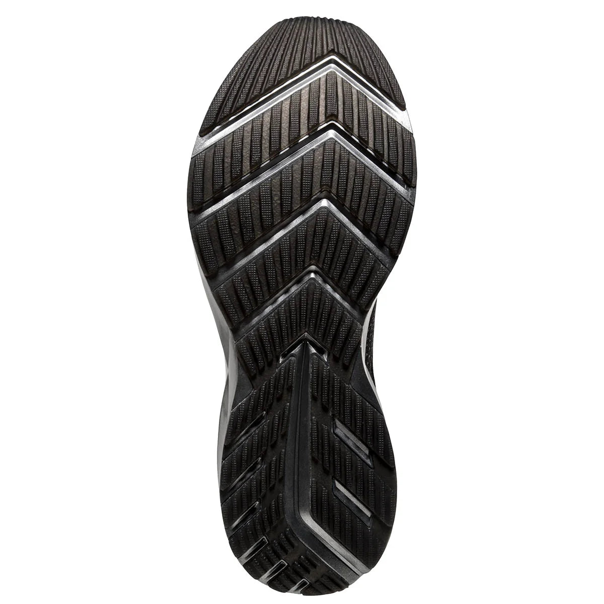 Brooks Levitate 2