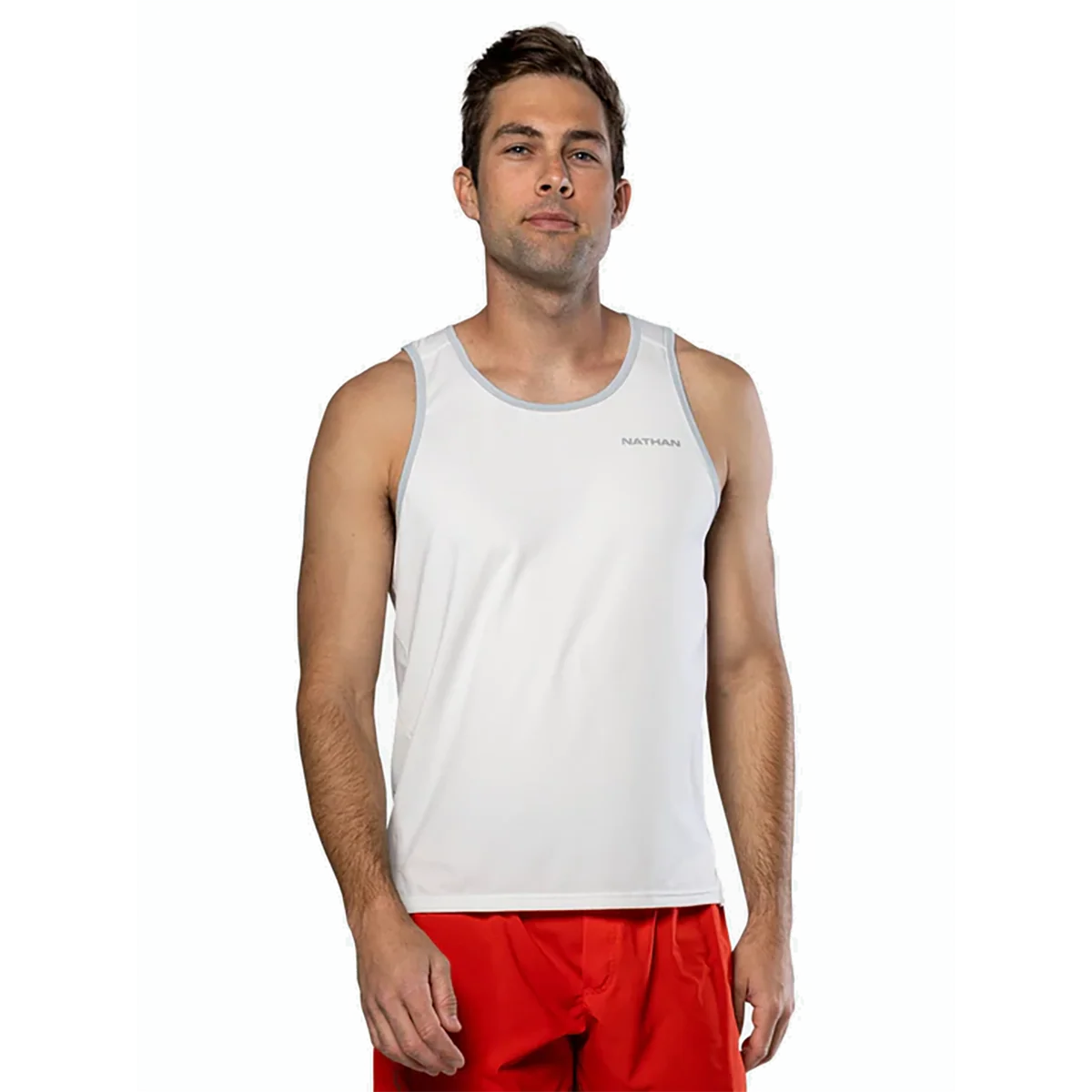 Nathan Sprinter Tank