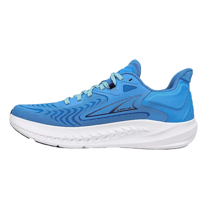 Altra Torin 7