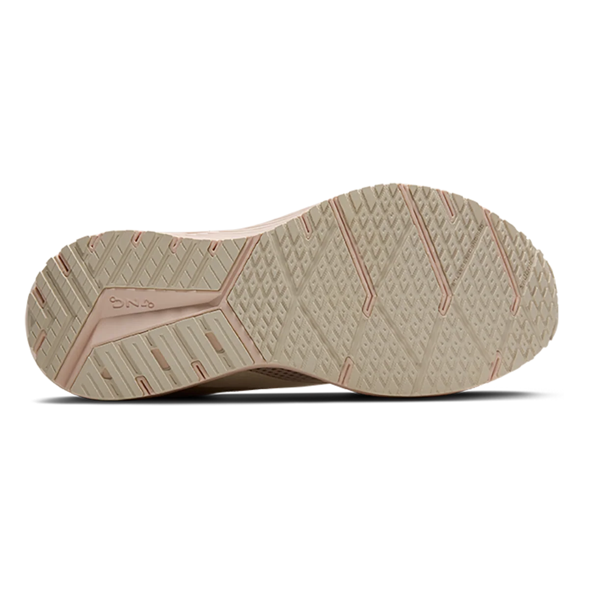 Brooks Revel 7