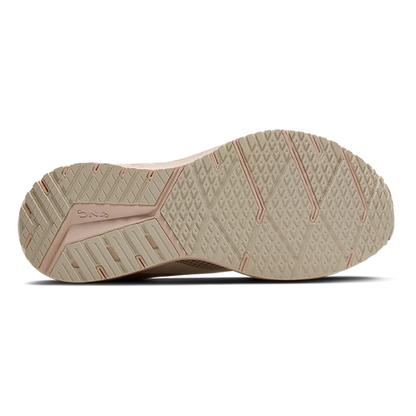 Brooks Revel 7