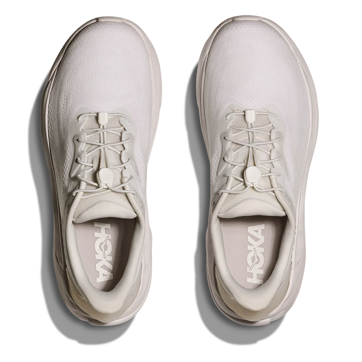 Hoka Arahi SR