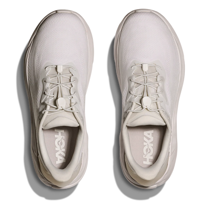 Hoka Arahi SR