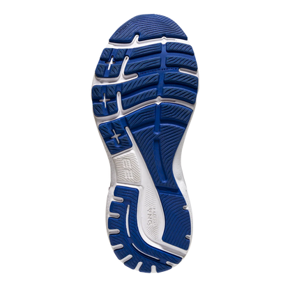 Brooks Adrenaline GTS 23 Run USA