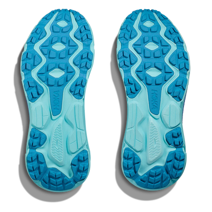 Hoka Challenger ATR 7 - Ether - Cosmos