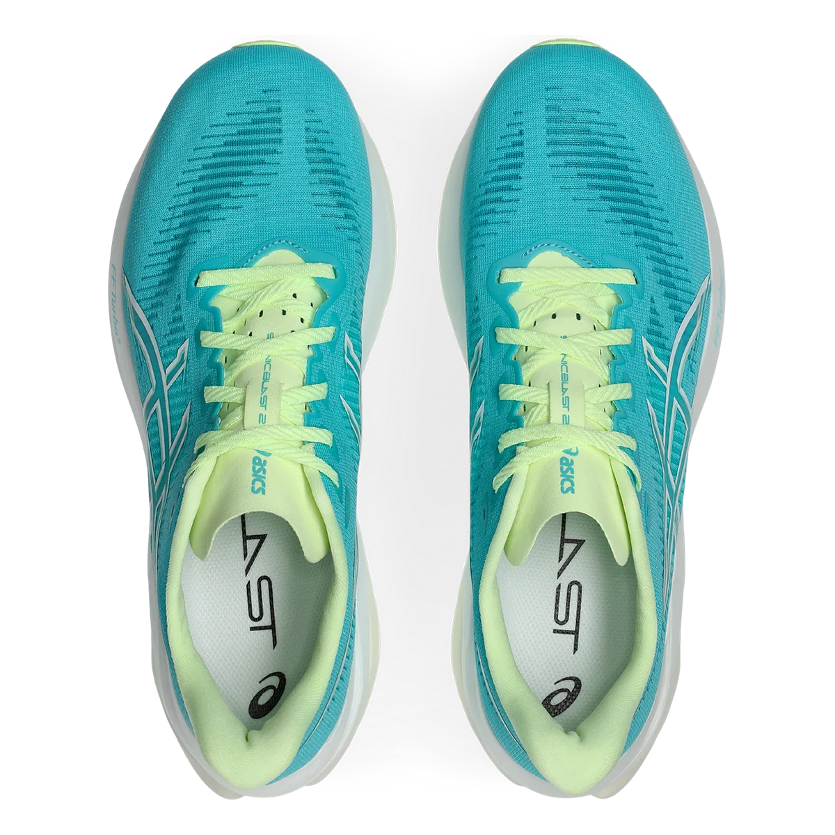 Asics Sonicblast 2